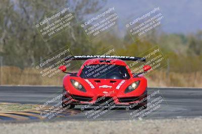 media/Mar-29-2025-Pro Autosports (Sat) [[89b1c017ad]]/5-Blue-White Group/Session 2 (Turn 3)/